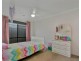 6 McCallum Road, Freeling SA 5372