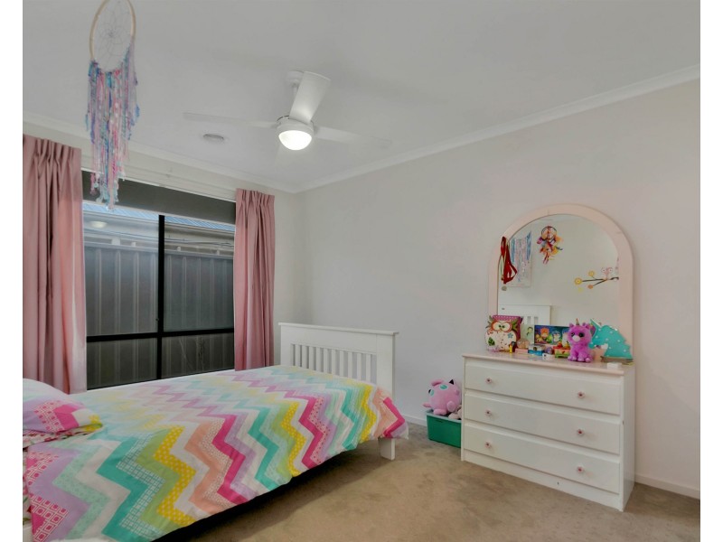 6 McCallum Road, Freeling SA 5372