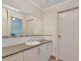 6 McCallum Road, Freeling SA 5372