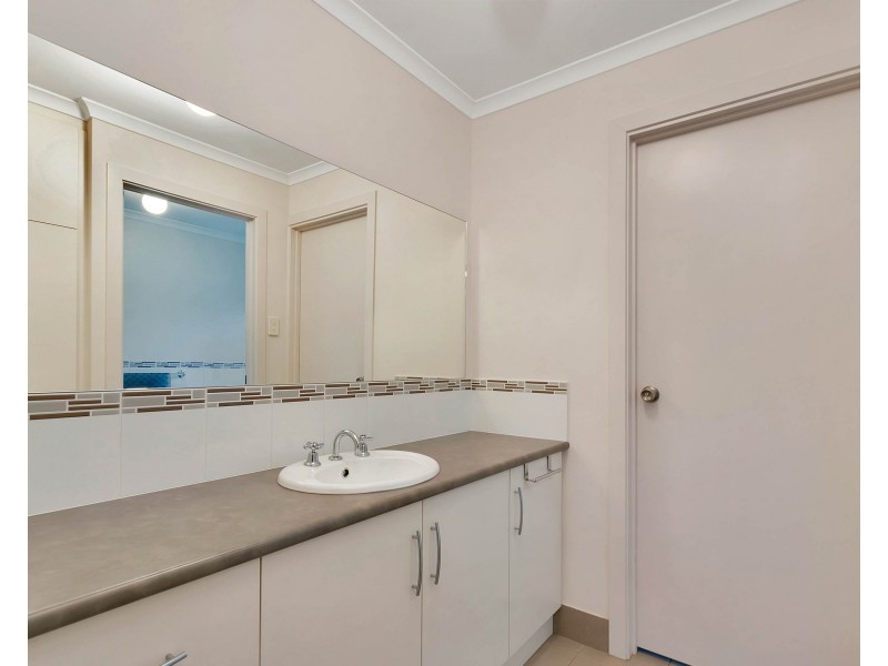 6 McCallum Road, Freeling SA 5372