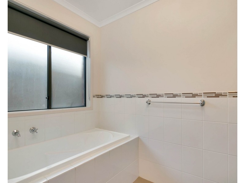 6 McCallum Road, Freeling SA 5372