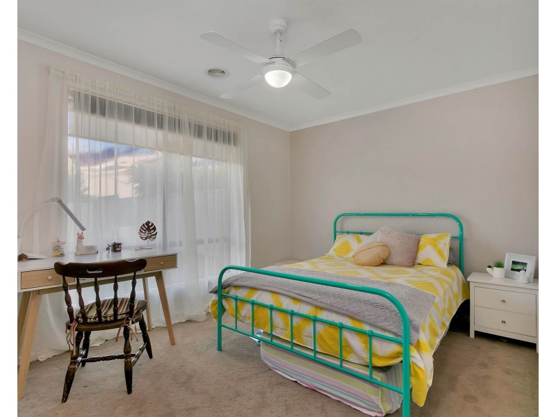6 McCallum Road, Freeling SA 5372