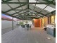 6 McCallum Road, Freeling SA 5372