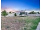 6 McCallum Road, Freeling SA 5372