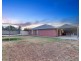 6 McCallum Road, Freeling SA 5372