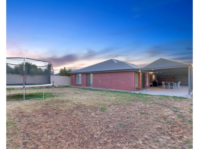 6 McCallum Road, Freeling SA 5372