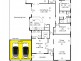 6 McCallum Road, Freeling SA 5372 Floorplan