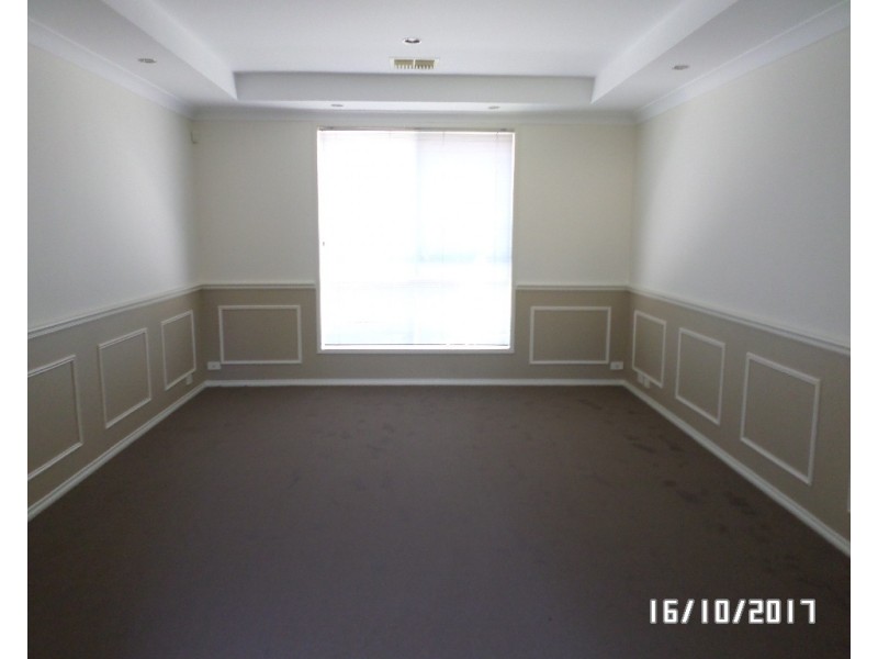 (D.H.A) Defence Housing Australia, Evanston Park SA 5116