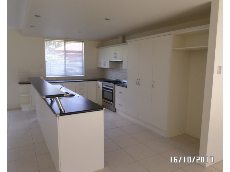 (D.H.A) Defence Housing Australia, Evanston Park SA 5116