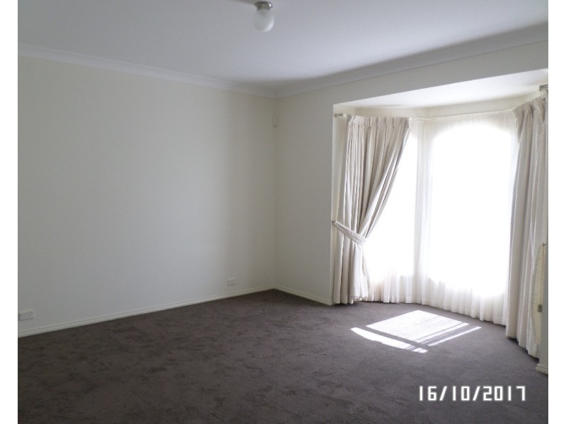 (D.H.A) Defence Housing Australia, Evanston Park SA 5116