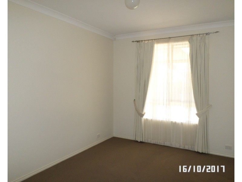 (D.H.A) Defence Housing Australia, Evanston Park SA 5116