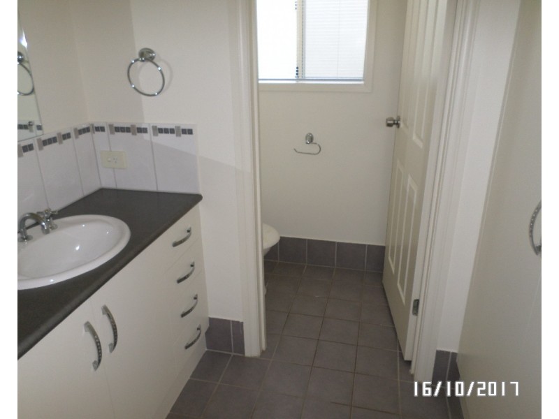 (D.H.A) Defence Housing Australia, Evanston Park SA 5116