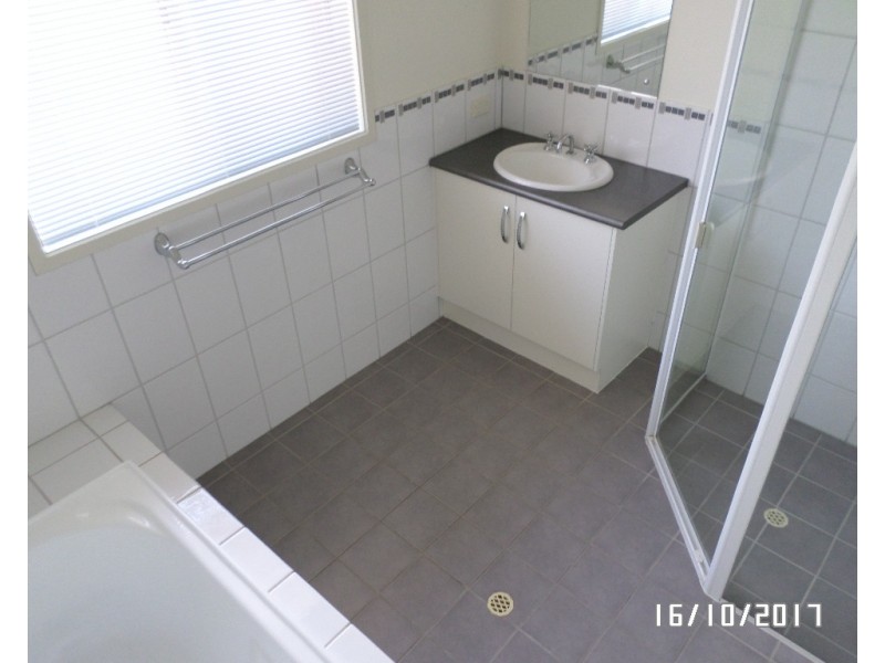 (D.H.A) Defence Housing Australia, Evanston Park SA 5116