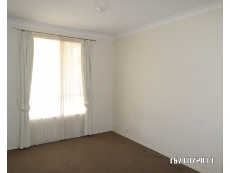 (D.H.A) Defence Housing Australia, Evanston Park SA 5116