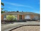 43 Tiver Road, Evanston South SA 5116