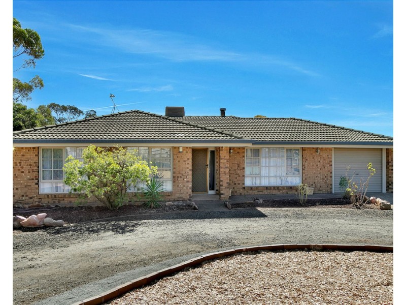 43 Tiver Road, Evanston South SA 5116