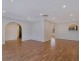 43 Tiver Road, Evanston South SA 5116