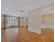 43 Tiver Road, Evanston South SA 5116
