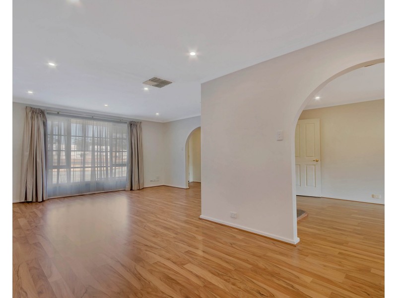 43 Tiver Road, Evanston South SA 5116
