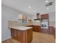 43 Tiver Road, Evanston South SA 5116