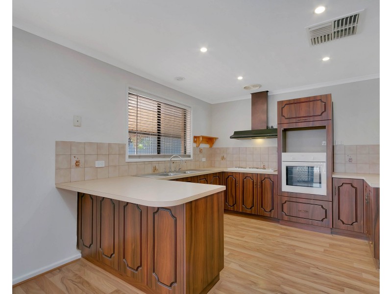 43 Tiver Road, Evanston South SA 5116