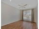43 Tiver Road, Evanston South SA 5116