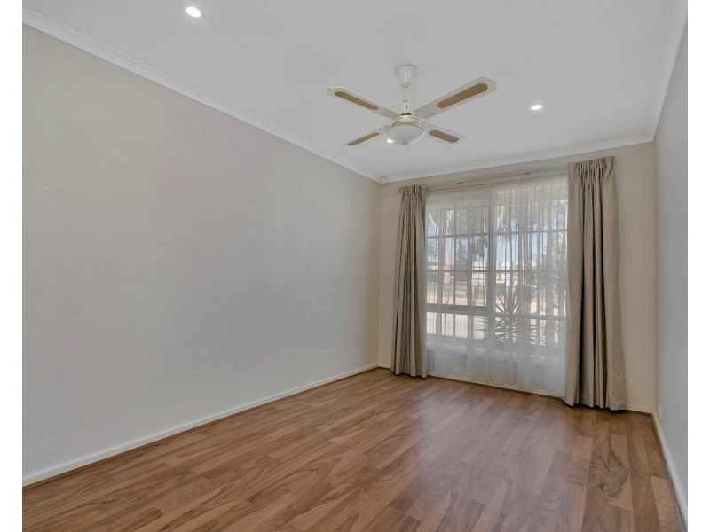 43 Tiver Road, Evanston South SA 5116