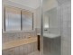 43 Tiver Road, Evanston South SA 5116