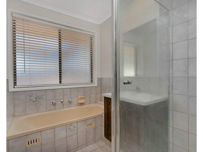 43 Tiver Road, Evanston South SA 5116