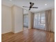 43 Tiver Road, Evanston South SA 5116
