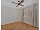 43 Tiver Road, Evanston South SA 5116