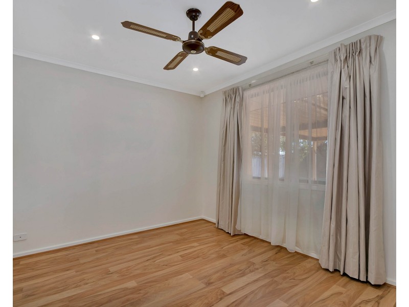 43 Tiver Road, Evanston South SA 5116