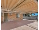 43 Tiver Road, Evanston South SA 5116