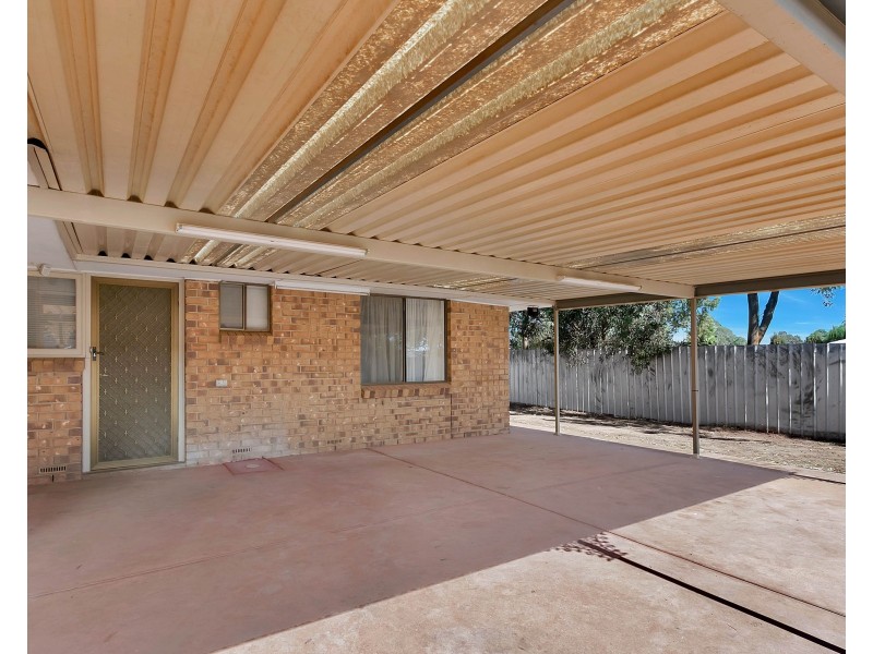 43 Tiver Road, Evanston South SA 5116