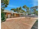 43 Tiver Road, Evanston South SA 5116