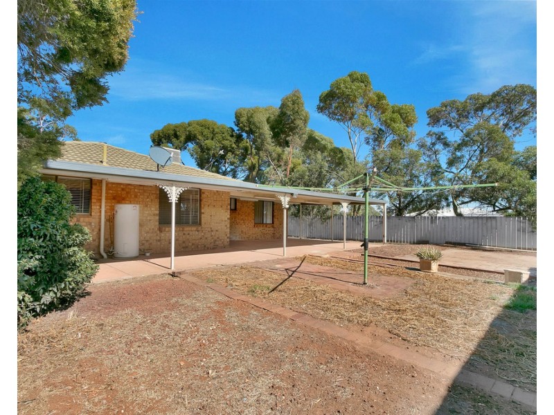 43 Tiver Road, Evanston South SA 5116