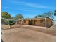43 Tiver Road, Evanston South SA 5116