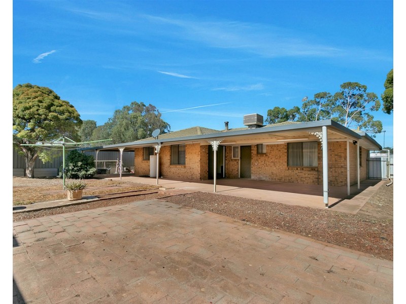 43 Tiver Road, Evanston South SA 5116