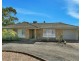43 Tiver Road, Evanston South SA 5116