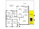 43 Tiver Road, Evanston South SA 5116 Floorplan
