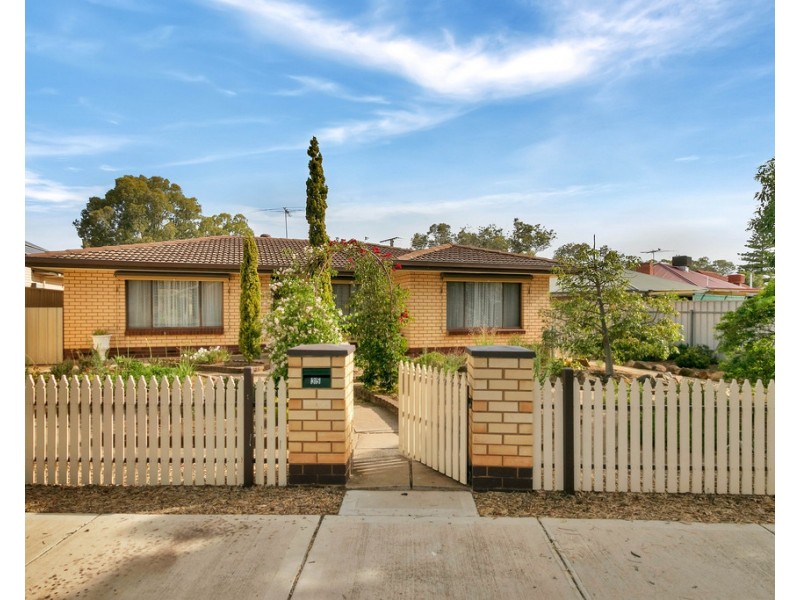 35 Princess Street, Willaston SA 5118