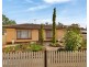 35 Princess Street, Willaston SA 5118