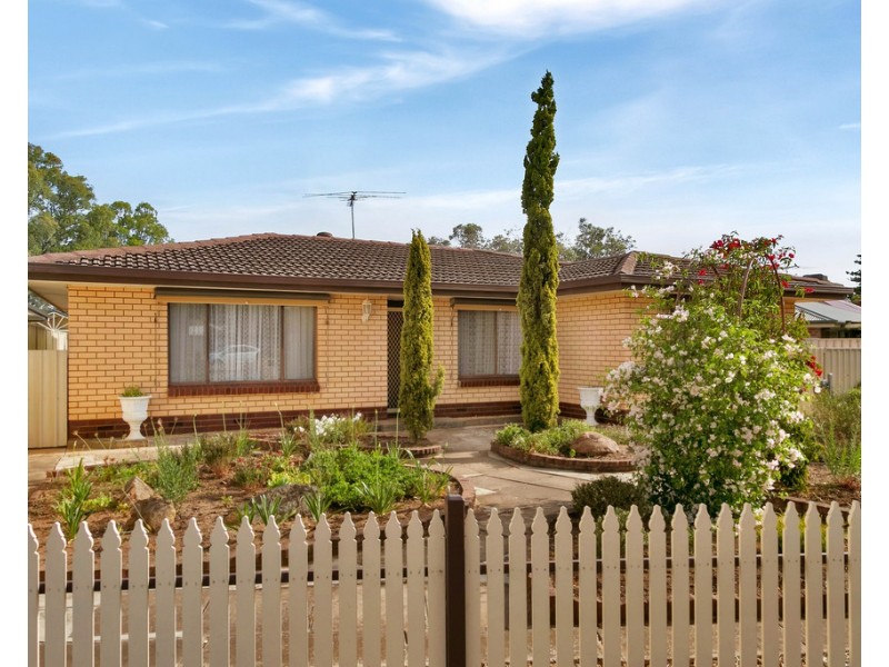 35 Princess Street, Willaston SA 5118