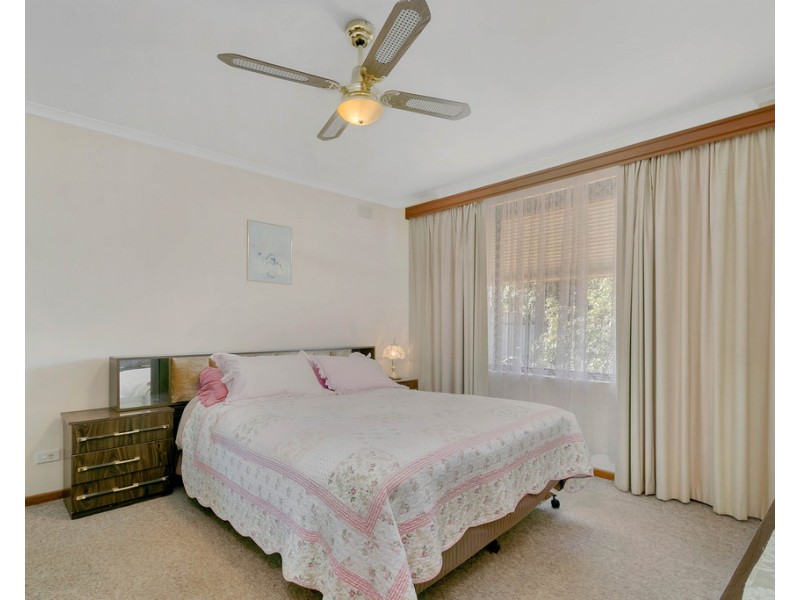 35 Princess Street, Willaston SA 5118