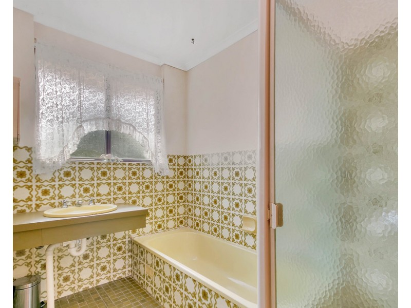 35 Princess Street, Willaston SA 5118