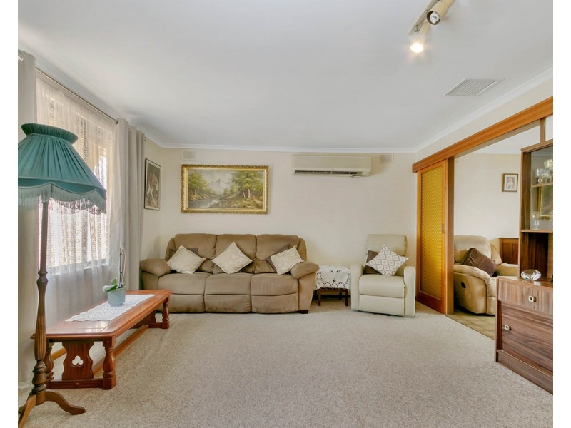 35 Princess Street, Willaston SA 5118