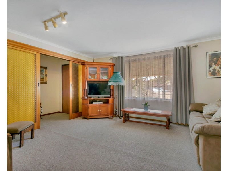 35 Princess Street, Willaston SA 5118