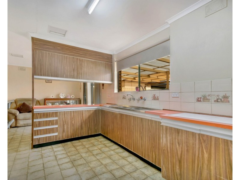 35 Princess Street, Willaston SA 5118