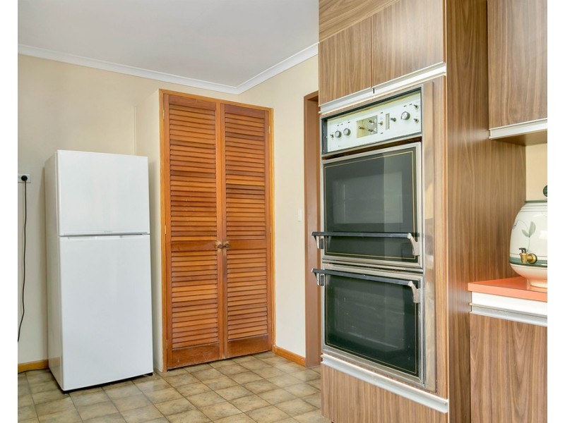 35 Princess Street, Willaston SA 5118