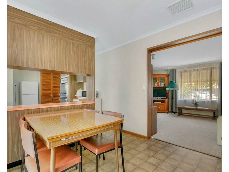 35 Princess Street, Willaston SA 5118